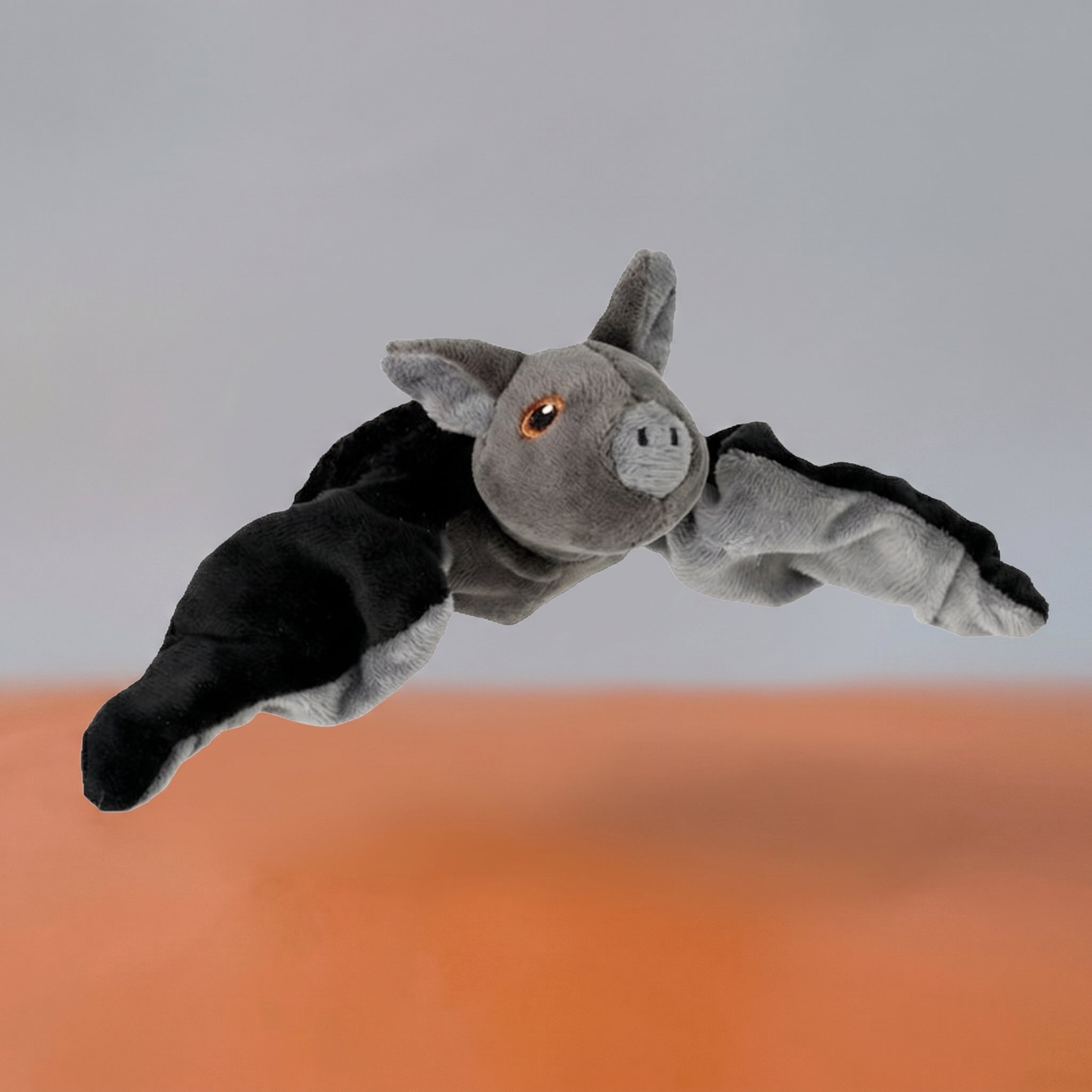 Flitter & Fang™  Flappy Bat Toy